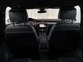 Volkswagen Passat 2.0 TDI Elegance MATRIX LEDER CAM  AHK Blanc - thumbnail 11