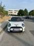 MINI Cooper S Cooper S Resolute Edition Weiß - thumbnail 3