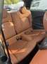 MINI Cooper S Cooper S Resolute Edition Weiß - thumbnail 6