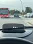 MINI Cooper S Cooper S Resolute Edition Weiß - thumbnail 10