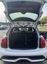 MINI Cooper S Cooper S Resolute Edition Weiß - thumbnail 4
