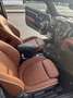 MINI Cooper S Cooper S Resolute Edition Weiß - thumbnail 5