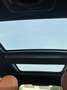 MINI Cooper S Cooper S Resolute Edition Weiß - thumbnail 7
