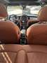 MINI Cooper S Cooper S Resolute Edition Weiß - thumbnail 9