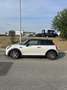 MINI Cooper S Cooper S Resolute Edition Weiß - thumbnail 2