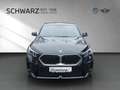 BMW X2 sDrive20d M Sport ACC AHK RFK Noir - thumbnail 4