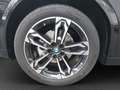BMW X2 sDrive20d M Sport ACC AHK RFK Noir - thumbnail 8