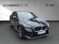BMW X2 sDrive20d M Sport ACC AHK RFK Noir - thumbnail 7