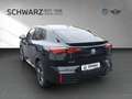 BMW X2 sDrive20d M Sport ACC AHK RFK Noir - thumbnail 6