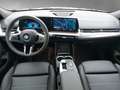 BMW X2 sDrive20d M Sport ACC AHK RFK Noir - thumbnail 9