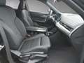 BMW X2 sDrive20d M Sport ACC AHK RFK Noir - thumbnail 13