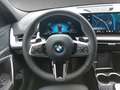 BMW X2 sDrive20d M Sport ACC AHK RFK Noir - thumbnail 10