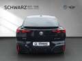 BMW X2 sDrive20d M Sport ACC AHK RFK Noir - thumbnail 5
