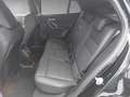 BMW X2 sDrive20d M Sport ACC AHK RFK Noir - thumbnail 14