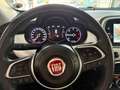 Fiat 500X 1.6 MultiJet 120 CV DCT Lounge - thumbnail 10