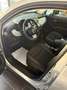 Fiat 500X 1.6 MultiJet 120 CV DCT Lounge - thumbnail 7