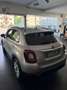 Fiat 500X 1.6 MultiJet 120 CV DCT Lounge - thumbnail 4