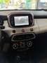 Fiat 500X 1.6 MultiJet 120 CV DCT Lounge - thumbnail 12