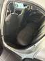 Fiat 500X 1.6 MultiJet 120 CV DCT Lounge - thumbnail 5