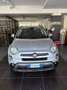 Fiat 500X 1.6 MultiJet 120 CV DCT Lounge - thumbnail 3
