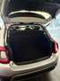 Fiat 500X 1.6 MultiJet 120 CV DCT Lounge - thumbnail 9