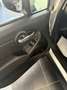 Fiat 500X 1.6 MultiJet 120 CV DCT Lounge - thumbnail 11