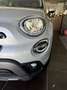 Fiat 500X 1.6 MultiJet 120 CV DCT Lounge - thumbnail 8