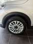 Fiat 500X 1.6 MultiJet 120 CV DCT Lounge - thumbnail 6