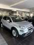 Fiat 500X 1.6 MultiJet 120 CV DCT Lounge - thumbnail 1