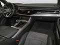 Audi Q7 55 TFSIe Q 2x S LINE PANO LM21 HuD AHK Grau - thumbnail 5