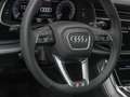 Audi Q7 55 TFSIe Q 2x S LINE PANO LM21 HuD AHK Grau - thumbnail 9