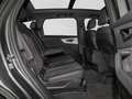 Audi Q7 55 TFSIe Q 2x S LINE PANO LM21 HuD AHK Grau - thumbnail 6