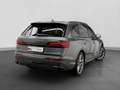 Audi Q7 55 TFSIe Q 2x S LINE PANO LM21 HuD AHK Grau - thumbnail 3