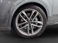 Audi Q7 55 TFSIe Q 2x S LINE PANO LM21 HuD AHK Grau - thumbnail 7