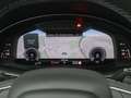 Audi Q7 55 TFSIe Q 2x S LINE PANO LM21 HuD AHK Grau - thumbnail 10