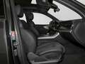 Audi Q7 55 TFSIe Q 2x S LINE PANO LM21 HuD AHK Grau - thumbnail 4