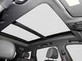 Audi Q7 55 TFSIe Q 2x S LINE PANO LM21 HuD AHK Grau - thumbnail 15
