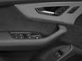 Audi Q7 55 TFSIe Q 2x S LINE PANO LM21 HuD AHK Grau - thumbnail 8