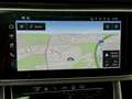 Audi Q7 55 TFSIe Q 2x S LINE PANO LM21 HuD AHK Grau - thumbnail 12