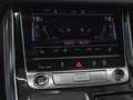 Audi Q7 55 TFSIe Q 2x S LINE PANO LM21 HuD AHK Grau - thumbnail 14