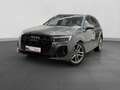 Audi Q7 55 TFSIe Q 2x S LINE PANO LM21 HuD AHK Grau - thumbnail 2