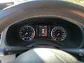 Jeep Renegade 2,0 MultiJet II AWD 6MT 140 Longitude - thumbnail 7