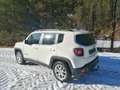 Jeep Renegade 2,0 MultiJet II AWD 6MT 140 Longitude - thumbnail 2