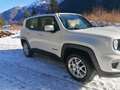 Jeep Renegade 2,0 MultiJet II AWD 6MT 140 Longitude - thumbnail 4