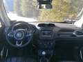 Jeep Renegade 2,0 MultiJet II AWD 6MT 140 Longitude - thumbnail 6