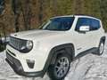 Jeep Renegade 2,0 MultiJet II AWD 6MT 140 Longitude - thumbnail 5