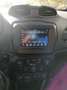 Jeep Renegade 2,0 MultiJet II AWD 6MT 140 Longitude - thumbnail 8
