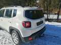 Jeep Renegade 2,0 MultiJet II AWD 6MT 140 Longitude - thumbnail 3