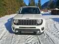 Jeep Renegade 2,0 MultiJet II AWD 6MT 140 Longitude - thumbnail 1