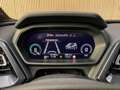 Audi Q4 e-tron Sportback 50 Quattro S Line 77 kWh 300PK Gris - thumbnail 11